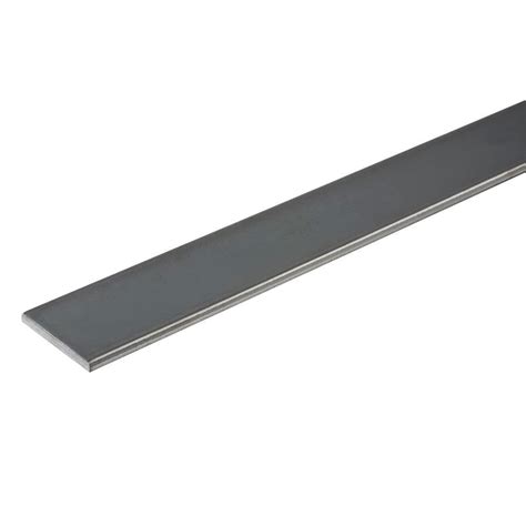 thick sheet metal|1 2 inch plate steel.